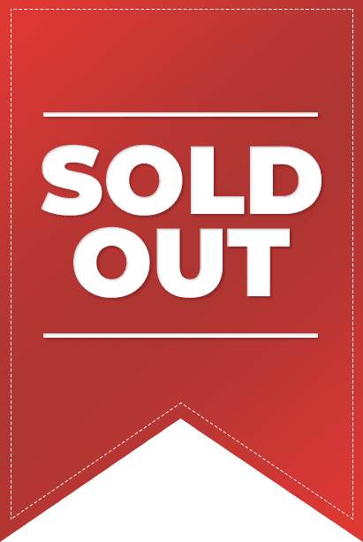 _sold_out