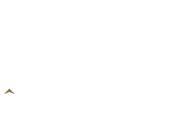 _apfg_benson